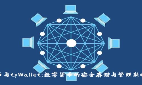 火币与tpWallet：数字货币的安全存储与管理新时代