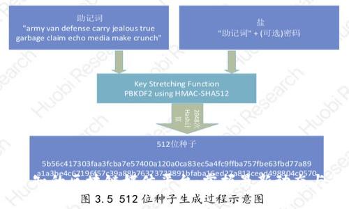 2023年必知的区块链媒体平台：掌握最新动态与行业趋势