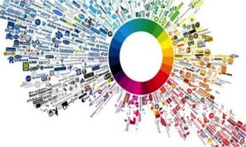 tpWallet挖矿必看：选择最佳币种的终极指南