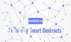   如何解决tpWallet显示0的问