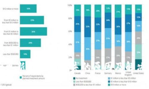 tpWallet更新后数据丢失的原因及解决方案详解