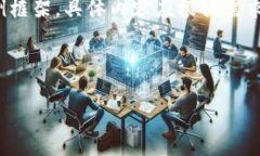 由于内容篇幅过长，以下