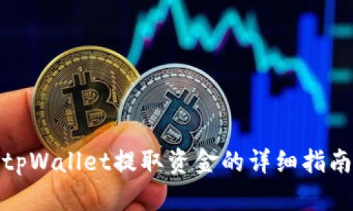tpWallet提取资金的详细指南
