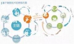   如何更改tpWallet图标：全