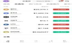 tpWallet中查看隐藏币的终极