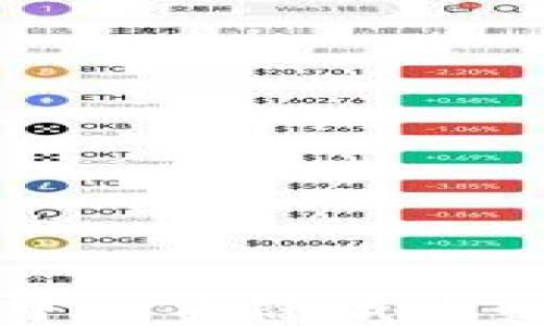 
tpWallet中查看隐藏币的终极指南