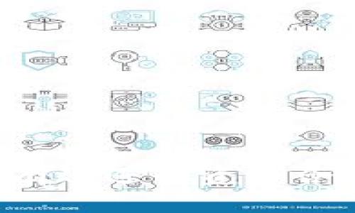 如何在tpWallet中有效进行资产合并？全面指南与技巧