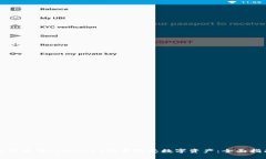 如何使用tpWallet同步欧意数