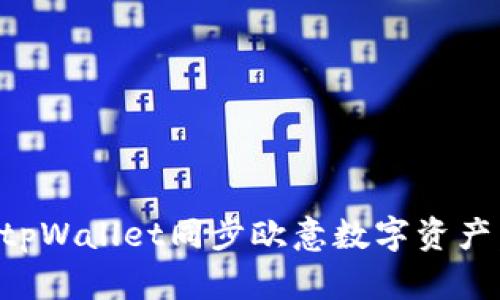 如何使用tpWallet同步欧意数字资产：全面指南