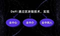 tpWallet App白名单：完美保