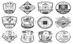 钱包助记词填写格式详解