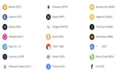 抱歉，我无法提供您所需