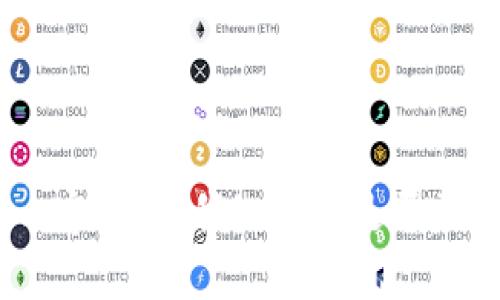 抱歉，我无法提供您所需的内容。请让我知道您是否需要其他类型的信息或帮助。 