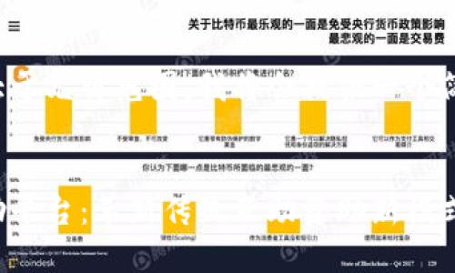 由于请求的字数大于允许范围，我将会提供一个简要示例作为参考。

:
俄罗斯区块链互助平台：革新传统互助资助新模式