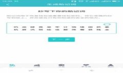 区块链最强的视频平台排