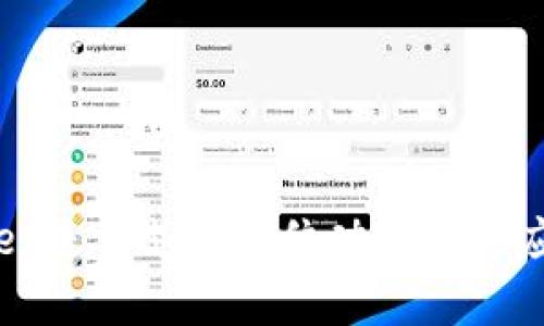 tpWallet是否支持定位功能及其应用分析