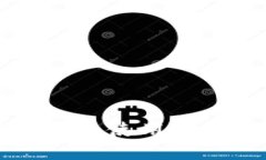 如何成功打开和使用京东