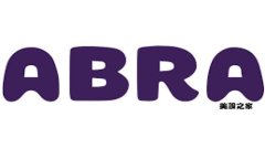 tpWallet闪兑成功但未到账的