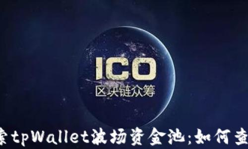 
深入探索tpWallet波场资金池：如何查看收益?