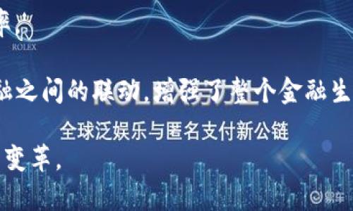  区块链：现代融资平台的游戏规则改变者 / 
 guanjianci 区块链,融资平台,数字货币,去中心化 /guanjianci 

## 区块链：现代融资平台的游戏规则改变者

区块链技术的迅速发展，正在重塑各行各业的运作方式，尤其是在融资领域。随着数字资产的崛起和去中心化金融(DeFi)的迅猛发展，越来越多的企业、投资者和创业者开始意识到区块链作为融资平台的巨大潜力。

传统融资手段通常依赖于中央权威机构、银行和其他金融中介，这一过程不仅繁琐而且成本高昂。然而，区块链技术通过去中心化的特点，提供了安全、透明且高效的融资解决方案。在这篇文章中，我们将深入探讨区块链在融资平台领域的作用、优势以及未来的潜力。

### 1. 区块链融资平台的基本概念

区块链融资平台是指利用区块链技术创建的数字平台，支持项目融资、资产交易及其他金融活动。区块链技术的关键特点包括去中心化、透明性和不可篡改性，这使得融资过程更加安全可靠。

#### 区块链技术的核心特性

- **去中心化**：区块链网络中的每个节点都对数据进行维护和存储，没有任何中央机构掌控整个系统。这种去中心化使得融资更加开放，任何人都可以参与，不再受制于传统金融体系的限制。
  
- **透明性**：所有的交易记录都被记录在区块链上，任何人都可以查阅。这种透明性增强了信任，减少了欺诈的可能性。

- **不可篡改性**：一旦数据被记录在区块链上，就无法被修改或删除。这一特点为融资过程提供了安全保障。

### 2. 区块链融资平台的优势

区块链融资平台相对于传统融资渠道具有多项优势：

#### 降低融资成本

传统融资方式通常需要支付高额的中介费和贷款利息。而区块链平台则通过点对点交易，降低了这些费用。

#### 提高融资效率

借助智能合约，融资流程可以自动化执行，减少人工干预。比如，当满足特定条件时，资金会自动转移到融资方，这种高效的执行方式极大缩短了融资周期。

#### 扩大融资渠道

区块链技术使得小型企业和初创公司也能轻松获得融资，而不再受制于传统银行的严格贷款要求。投资者可以通过众筹平台直接支持他们感兴趣的项目。

#### 增强投资人信任

由于透明性，投资者可以实时追踪资金流向，这增强了他们的信任感。通过公开的交易记录，投资者可以更好地评估项目的风险和潜在回报。

### 3. 区块链融资平台的应用案例

随着区块链技术的不断发展，许多成功的融资平台已在市场上崭露头角。

#### 3.1 ICO（首次代币发行）

ICO是区块链融资的一种流行方式，它允许项目通过发行数字货币来筹集资金。投资者可以用比特币或以太坊等主流数字货币购买项目的代币，以支持项目的启动和发展。这种方式不仅简单明了，还能有效吸引大量投资者。

#### 3.2 STO（安全型代币发行）

与ICO不同，STO涉及到特定的法律合规性要求。STO所发行的代币通常代表某种资产，如股票、房地产或其他证券。通过STO，投资者不仅享有代币带来的潜在收益，还能获得资产本身的权益保障。

#### 3.3 众筹平台

众筹平台利用区块链技术，允许多个参与者共同资助一个项目。这类平台为创业者提供了一个直接与投资者沟通的渠道，避免了传统筹款方式的诸多限制。

### 4. 区块链融资中的风险与挑战

虽然区块链融资平台具备诸多优势，但也面临着一些挑战和风险。

#### 法律与监管风险

不同国家对区块链和加密货币的监管政策各异，许多项目在开展时可能面临法律风险。此外，缺乏监管可能导致一些欺诈行为的发生。

#### 技术风险

技术的快速发展意味着不断变化的安全威胁。尽管区块链本身具备高度的安全性，但若项目的智能合约存在漏洞，或平台遭遇黑客攻击，都会导致投资者面临损失。

#### 市场波动风险

数字货币的价格波动性极大，投资者在区块链融资中的回报并不稳固。由于市场不确定性，许多投资者在参与时需谨慎评估风险。

### 5. 四个可能相关问题的深入探讨

#### 问题1：区块链融资平台如何保证安全性？

区块链融资平台的安全性主要依赖其技术架构和运作机制。首先，区块链的去中心化特性使得数据交易不再依赖单一的第三方机构，减少了集中管理带来的风险。此外，所有交易记录通过密码学技术加密，任何对数据的修改或删除都需要得到网络中多数节点的同意，这无形中增强了数据的安全性。

为了进一步提升安全性，许多区块链融资平台还实施了多重身份验证和智能合约审计，这些措施有效防范了不法行为的发生。例如，在一些平台中，投资者需要验证身份信息，并通过多重方式确认交易，确保资金的安全。

然而，安全性问题依然是这个领域的挑战，尤其是在智能合约执行过程中，程序错误可能导致资金损失。因此，平台方需要定期进行安全检测，确保系统的稳健与安全。

#### 问题2：如何选择适合自己的区块链融资平台？

选择适合自己的区块链融资平台并不容易，投资者需要综合考虑多个因素。首先，要评估平台的合法性和合规性。确保正在考虑的项目符合当地法律法规，在稳定合规的环境中进行投资，能有效降低风险。

其次，考虑平台的声誉和历史业绩。可以通过查看平台的融资案例、用户评价和专业机构的分析报告来评估其可信度。同时，了解平台的技术背景，确保其具备实施项目的技术实力和团队经验。

此外，关注平台的费用结构和服务质量。不同平台在交易费用、资金流动速度和服务内容上可能有所差异，选择时应根据自身需求进行权衡。

最后，关注平台的用户体验。友好的界面、便捷的操作都能让投资者更顺畅地完成融资或投资。这些细节关系到用户在平台上的整体体验和满意度。

#### 问题3：区块链融资平台与传统融资渠道有何本质区别？

区块链融资平台与传统融资渠道在多个方面存在显著区别。首先，在参与门槛上，传统融资渠道通常要求较高的信用评级或资产证明，而区块链融资平台则面向更加广泛的用户群体。任何人只要拥有互联网连接和数字货币，就可以参与区块链融资。

其次，在融资流程上，传统融资渠道通常耗时较长，需要经过多层审核，而区块链的智能合约可以实现快速的资金流转。一旦条件满足，资金可在几秒内完成转移，这种高效性使得融资活动更加及时。

再者，在资金透明度上，区块链平台允许所有参与者实时查看交易记录，以降低信息不对称。而传统金融机构中的信息往往不对称，投资者很难全面了解资金的使用情况。

最后，区块链融资平台通常具有更低的手续费。这是因为中介角色的减少所带来的成本节约，使得融资和交易的整体费用降至最低。

#### 问题4：未来区块链融资平台的发展方向如何？

未来，区块链融资平台将呈现出更加多元化和成熟的方向。随着技术的不断进步和市场的逐步完善，区块链融资平台将愈加普及。预计将在以下几个方面取得重要突破。

首先，随着监管政策的逐渐清晰，更多合规的区块链融资项目将进入市场。这将吸引更多传统投资者参与，从而推动区块链融资市场的成熟。

其次，多链结构的融资平台将更加普及。为了满足不同业务场景和需求，不同的区块链技术和平台将逐渐融合，形成一个多样化的生态。

此外，智能合约的应用将更加深入。未来的融资活动中，智能合约将承担更多的合规性验证和风险管理功能，提高融资的安全性和效率。

最后，去中心化金融（DeFi）与传统金融的融合将是一个重要趋势。随着技术的进步，DeFi平台将逐步接入传统金融体系，形成丌同金融之间的联动，增强了整个金融生态的弹性。

综上所述，区块链融资平台作为现代金融工具的重要组成部分，凭借其独特的优势和日益丰富的应用场景，必将引领未来融资方式的变革。