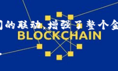   区块链：现代融资平台的游戏规则改变者 / 
 guanjianci 区块链,融资平台,数字货币,去中心化 /guanjianci 

## 区块链：现代融资平台的游戏规则改变者

区块链技术的迅速发展，正在重塑各行各业的运作方式，尤其是在融资领域。随着数字资产的崛起和去中心化金融(DeFi)的迅猛发展，越来越多的企业、投资者和创业者开始意识到区块链作为融资平台的巨大潜力。

传统融资手段通常依赖于中央权威机构、银行和其他金融中介，这一过程不仅繁琐而且成本高昂。然而，区块链技术通过去中心化的特点，提供了安全、透明且高效的融资解决方案。在这篇文章中，我们将深入探讨区块链在融资平台领域的作用、优势以及未来的潜力。

### 1. 区块链融资平台的基本概念

区块链融资平台是指利用区块链技术创建的数字平台，支持项目融资、资产交易及其他金融活动。区块链技术的关键特点包括去中心化、透明性和不可篡改性，这使得融资过程更加安全可靠。

#### 区块链技术的核心特性

- **去中心化**：区块链网络中的每个节点都对数据进行维护和存储，没有任何中央机构掌控整个系统。这种去中心化使得融资更加开放，任何人都可以参与，不再受制于传统金融体系的限制。
  
- **透明性**：所有的交易记录都被记录在区块链上，任何人都可以查阅。这种透明性增强了信任，减少了欺诈的可能性。

- **不可篡改性**：一旦数据被记录在区块链上，就无法被修改或删除。这一特点为融资过程提供了安全保障。

### 2. 区块链融资平台的优势

区块链融资平台相对于传统融资渠道具有多项优势：

#### 降低融资成本

传统融资方式通常需要支付高额的中介费和贷款利息。而区块链平台则通过点对点交易，降低了这些费用。

#### 提高融资效率

借助智能合约，融资流程可以自动化执行，减少人工干预。比如，当满足特定条件时，资金会自动转移到融资方，这种高效的执行方式极大缩短了融资周期。

#### 扩大融资渠道

区块链技术使得小型企业和初创公司也能轻松获得融资，而不再受制于传统银行的严格贷款要求。投资者可以通过众筹平台直接支持他们感兴趣的项目。

#### 增强投资人信任

由于透明性，投资者可以实时追踪资金流向，这增强了他们的信任感。通过公开的交易记录，投资者可以更好地评估项目的风险和潜在回报。

### 3. 区块链融资平台的应用案例

随着区块链技术的不断发展，许多成功的融资平台已在市场上崭露头角。

#### 3.1 ICO（首次代币发行）

ICO是区块链融资的一种流行方式，它允许项目通过发行数字货币来筹集资金。投资者可以用比特币或以太坊等主流数字货币购买项目的代币，以支持项目的启动和发展。这种方式不仅简单明了，还能有效吸引大量投资者。

#### 3.2 STO（安全型代币发行）

与ICO不同，STO涉及到特定的法律合规性要求。STO所发行的代币通常代表某种资产，如股票、房地产或其他证券。通过STO，投资者不仅享有代币带来的潜在收益，还能获得资产本身的权益保障。

#### 3.3 众筹平台

众筹平台利用区块链技术，允许多个参与者共同资助一个项目。这类平台为创业者提供了一个直接与投资者沟通的渠道，避免了传统筹款方式的诸多限制。

### 4. 区块链融资中的风险与挑战

虽然区块链融资平台具备诸多优势，但也面临着一些挑战和风险。

#### 法律与监管风险

不同国家对区块链和加密货币的监管政策各异，许多项目在开展时可能面临法律风险。此外，缺乏监管可能导致一些欺诈行为的发生。

#### 技术风险

技术的快速发展意味着不断变化的安全威胁。尽管区块链本身具备高度的安全性，但若项目的智能合约存在漏洞，或平台遭遇黑客攻击，都会导致投资者面临损失。

#### 市场波动风险

数字货币的价格波动性极大，投资者在区块链融资中的回报并不稳固。由于市场不确定性，许多投资者在参与时需谨慎评估风险。

### 5. 四个可能相关问题的深入探讨

#### 问题1：区块链融资平台如何保证安全性？

区块链融资平台的安全性主要依赖其技术架构和运作机制。首先，区块链的去中心化特性使得数据交易不再依赖单一的第三方机构，减少了集中管理带来的风险。此外，所有交易记录通过密码学技术加密，任何对数据的修改或删除都需要得到网络中多数节点的同意，这无形中增强了数据的安全性。

为了进一步提升安全性，许多区块链融资平台还实施了多重身份验证和智能合约审计，这些措施有效防范了不法行为的发生。例如，在一些平台中，投资者需要验证身份信息，并通过多重方式确认交易，确保资金的安全。

然而，安全性问题依然是这个领域的挑战，尤其是在智能合约执行过程中，程序错误可能导致资金损失。因此，平台方需要定期进行安全检测，确保系统的稳健与安全。

#### 问题2：如何选择适合自己的区块链融资平台？

选择适合自己的区块链融资平台并不容易，投资者需要综合考虑多个因素。首先，要评估平台的合法性和合规性。确保正在考虑的项目符合当地法律法规，在稳定合规的环境中进行投资，能有效降低风险。

其次，考虑平台的声誉和历史业绩。可以通过查看平台的融资案例、用户评价和专业机构的分析报告来评估其可信度。同时，了解平台的技术背景，确保其具备实施项目的技术实力和团队经验。

此外，关注平台的费用结构和服务质量。不同平台在交易费用、资金流动速度和服务内容上可能有所差异，选择时应根据自身需求进行权衡。

最后，关注平台的用户体验。友好的界面、便捷的操作都能让投资者更顺畅地完成融资或投资。这些细节关系到用户在平台上的整体体验和满意度。

#### 问题3：区块链融资平台与传统融资渠道有何本质区别？

区块链融资平台与传统融资渠道在多个方面存在显著区别。首先，在参与门槛上，传统融资渠道通常要求较高的信用评级或资产证明，而区块链融资平台则面向更加广泛的用户群体。任何人只要拥有互联网连接和数字货币，就可以参与区块链融资。

其次，在融资流程上，传统融资渠道通常耗时较长，需要经过多层审核，而区块链的智能合约可以实现快速的资金流转。一旦条件满足，资金可在几秒内完成转移，这种高效性使得融资活动更加及时。

再者，在资金透明度上，区块链平台允许所有参与者实时查看交易记录，以降低信息不对称。而传统金融机构中的信息往往不对称，投资者很难全面了解资金的使用情况。

最后，区块链融资平台通常具有更低的手续费。这是因为中介角色的减少所带来的成本节约，使得融资和交易的整体费用降至最低。

#### 问题4：未来区块链融资平台的发展方向如何？

未来，区块链融资平台将呈现出更加多元化和成熟的方向。随着技术的不断进步和市场的逐步完善，区块链融资平台将愈加普及。预计将在以下几个方面取得重要突破。

首先，随着监管政策的逐渐清晰，更多合规的区块链融资项目将进入市场。这将吸引更多传统投资者参与，从而推动区块链融资市场的成熟。

其次，多链结构的融资平台将更加普及。为了满足不同业务场景和需求，不同的区块链技术和平台将逐渐融合，形成一个多样化的生态。

此外，智能合约的应用将更加深入。未来的融资活动中，智能合约将承担更多的合规性验证和风险管理功能，提高融资的安全性和效率。

最后，去中心化金融（DeFi）与传统金融的融合将是一个重要趋势。随着技术的进步，DeFi平台将逐步接入传统金融体系，形成丌同金融之间的联动，增强了整个金融生态的弹性。

综上所述，区块链融资平台作为现代金融工具的重要组成部分，凭借其独特的优势和日益丰富的应用场景，必将引领未来融资方式的变革。