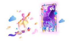   tpWallet下架DeFi数据对用户