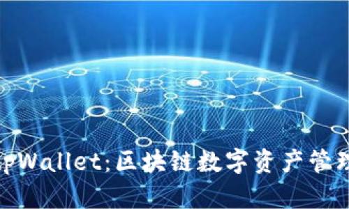 : 深入了解tpWallet：区块链数字资产管理的创新之路