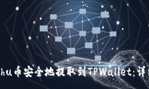 :
biatoti如何将Kishu币安全地提取到TPWallet：详细步骤与注意事项