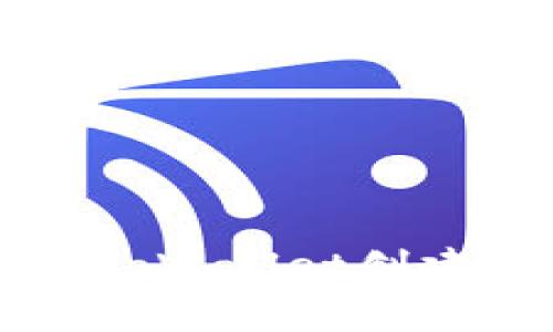 如何使用tpWallet创建欧易账户