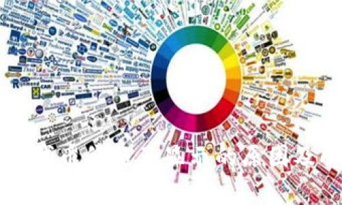 tpWallet代币价格不显示的原因及解决办法