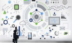 2023年中国区块链平台实力