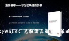 tpWallet 兑换滑点解析与策
