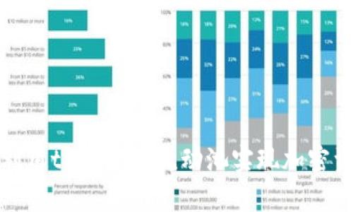 如何有效利用tpWallet流动池实现加密资产的增值