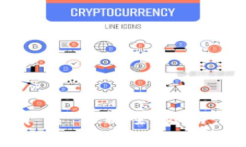 2023年区块链游戏共享平台下载全攻略：畅玩新兴游戏的最佳选择