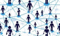   钱包转入银行卡的方法与