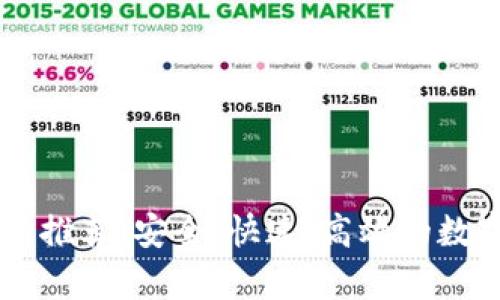 tpWallet交易所推荐：安全、快速、高效的数字资产交易平台