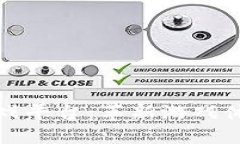 恺英区块链游戏平台：革