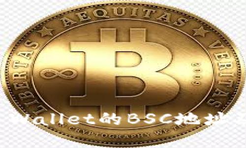 如何找到TP Wallet的BSC地址及其使用详解