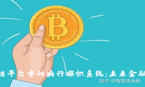 探索BSN区块链平台中的央行旗帜系统：未来金融的数字化趋势