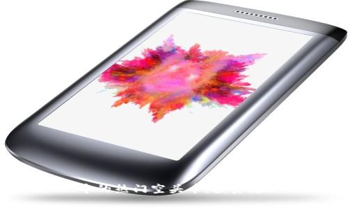 tpWallet中的热门空头币：投资者如何把握？