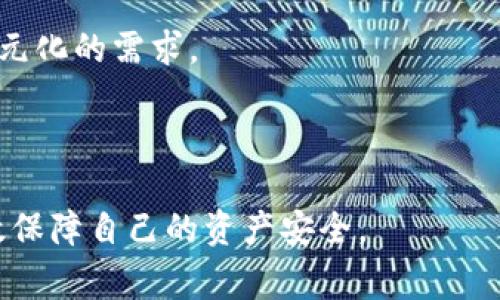 code
								
                        </div>
					<!-- Share & comments area start -->
					<div class=