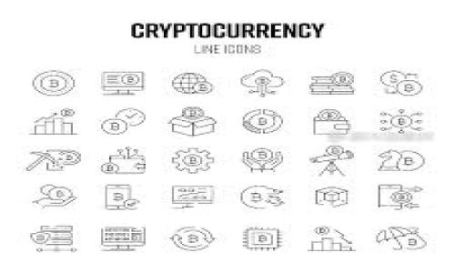 波场链tpWallet出金指南：全面解析步骤与注意事项