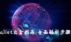 波场链tpWallet出金指南：全
