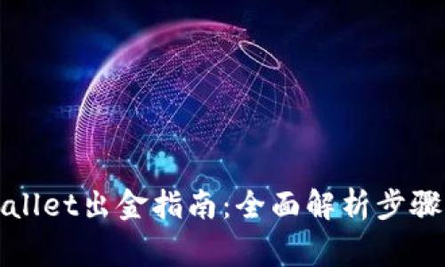 波场链tpWallet出金指南：全面解析步骤与注意事项
