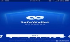 tpWallet币转错了可以申诉吗