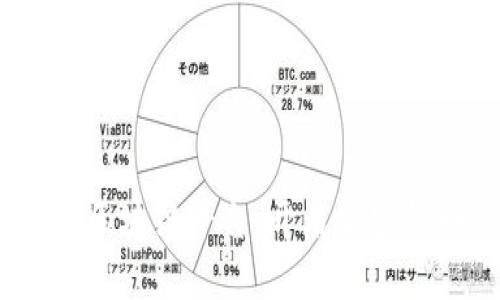 2022年最佳区块链平台：开启加密货币的新时代