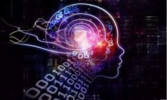 tpWallet下载失败及闪退问题