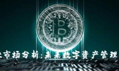 tpWallet市场分析：未来数字