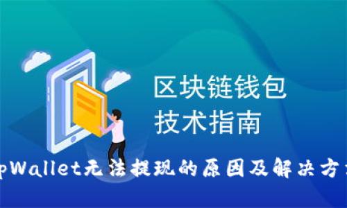 tpWallet无法提现的原因及解决方法