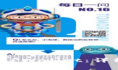 如何通过HTMoon购买TPWalle